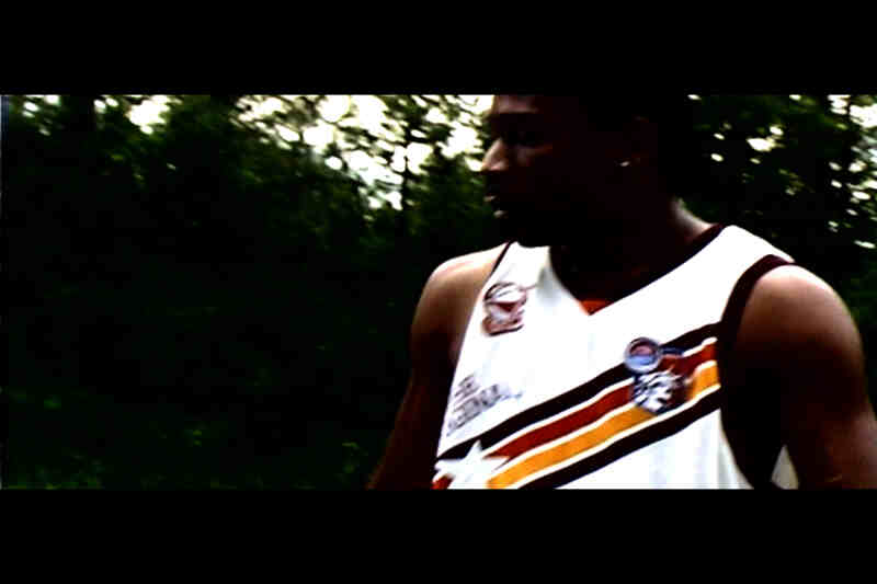 Neck Of Da Woodz (2006) Screenshot 4