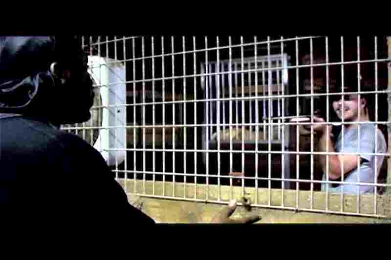 Neck Of Da Woodz (2006) Screenshot 5