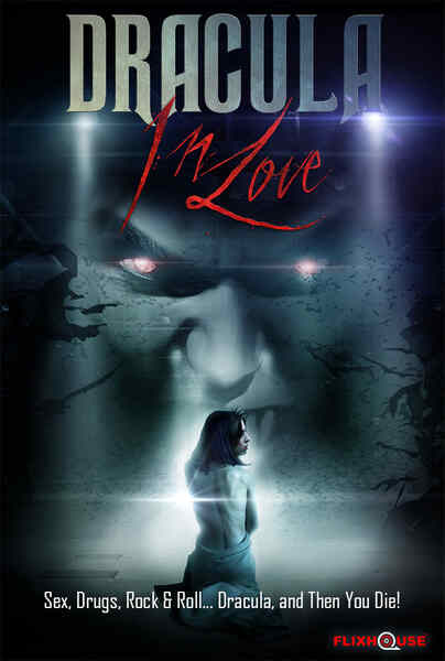Dracula in Love (2018) Screenshot 2