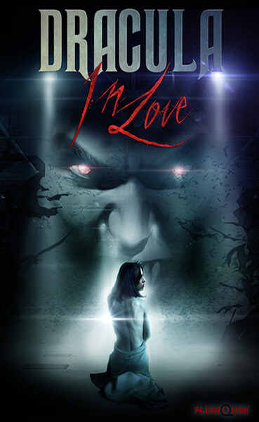Dracula in Love (2018) Screenshot 3