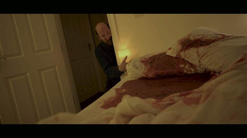 Tooth Fairy (2019) Screenshot 2