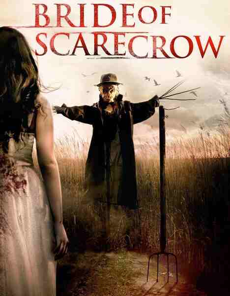 Bride of Scarecrow (2018) Screenshot 1