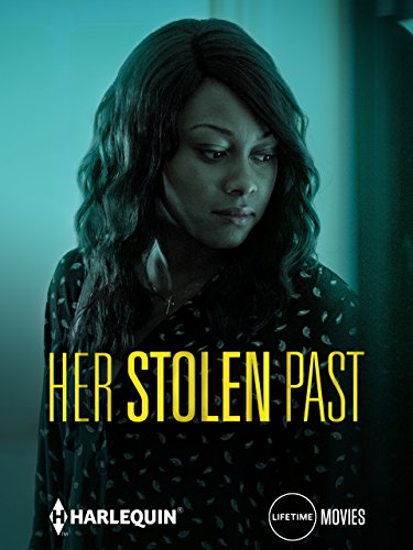 Her Stolen Past (2018) Screenshot 1