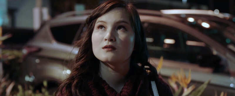 Reborn (2018) Screenshot 3