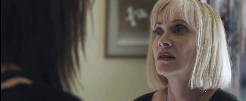 Reborn (2018) Screenshot 4