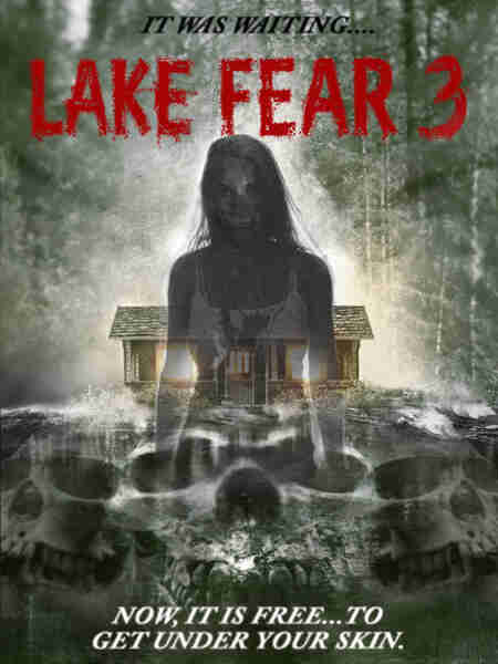 Lake Fear 3 (2018) Screenshot 2