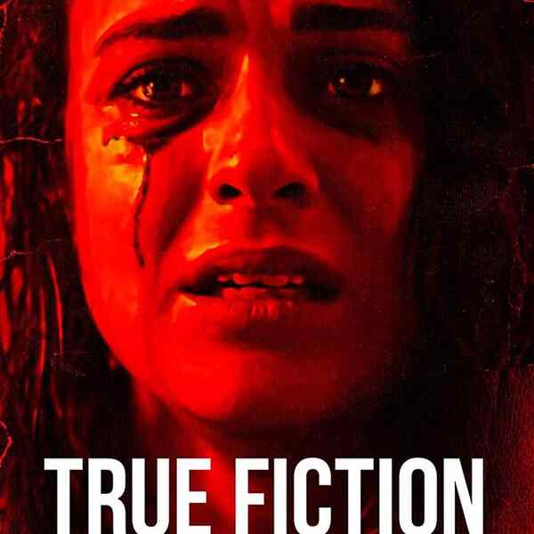 True Fiction (2019) Screenshot 1