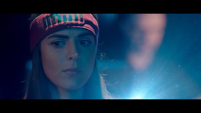 True Fiction (2019) Screenshot 3