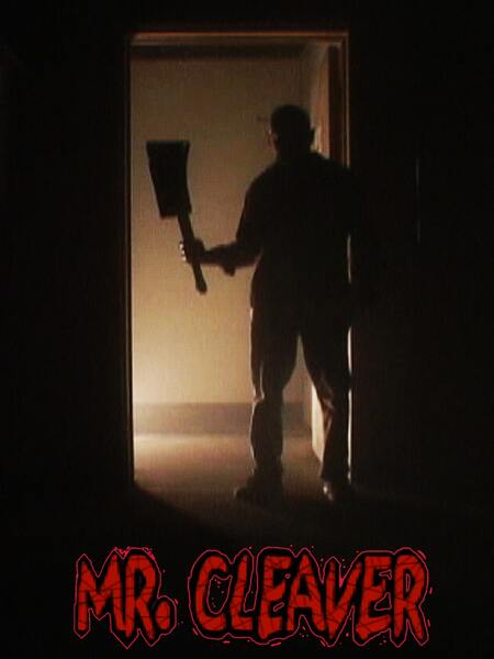 Mr. Cleaver (2018) Screenshot 3