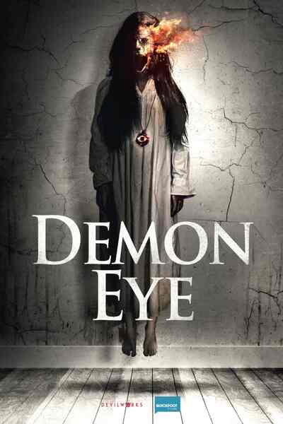Demon Eye (2019) Screenshot 5