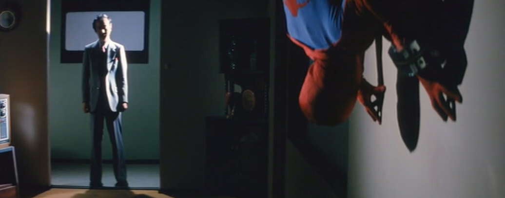 Spider-Man (1978) Screenshot 4 