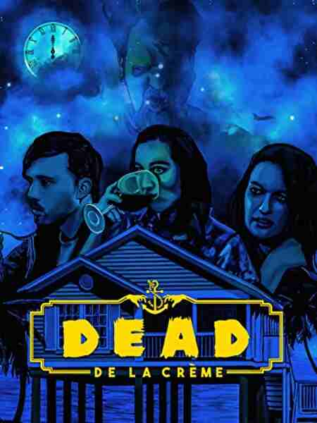 Dead De La Créme (2018) Screenshot 1