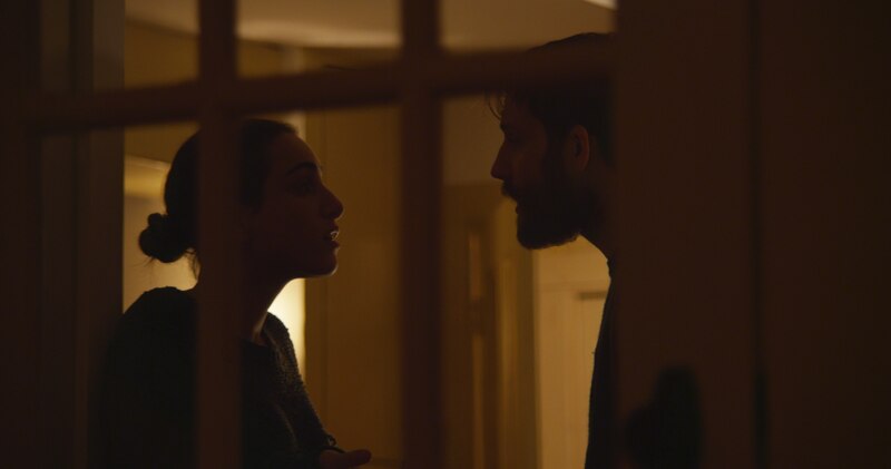 This Is Our Home (2019) Screenshot 1