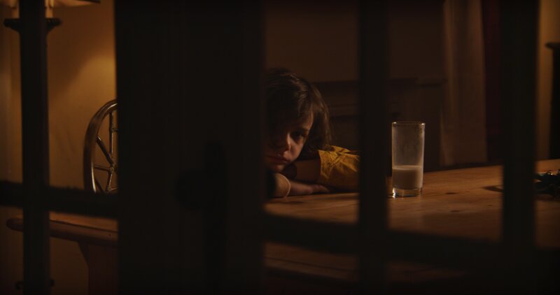 This Is Our Home (2019) Screenshot 2