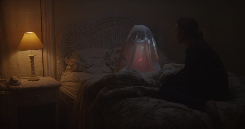 This Is Our Home (2019) Screenshot 3