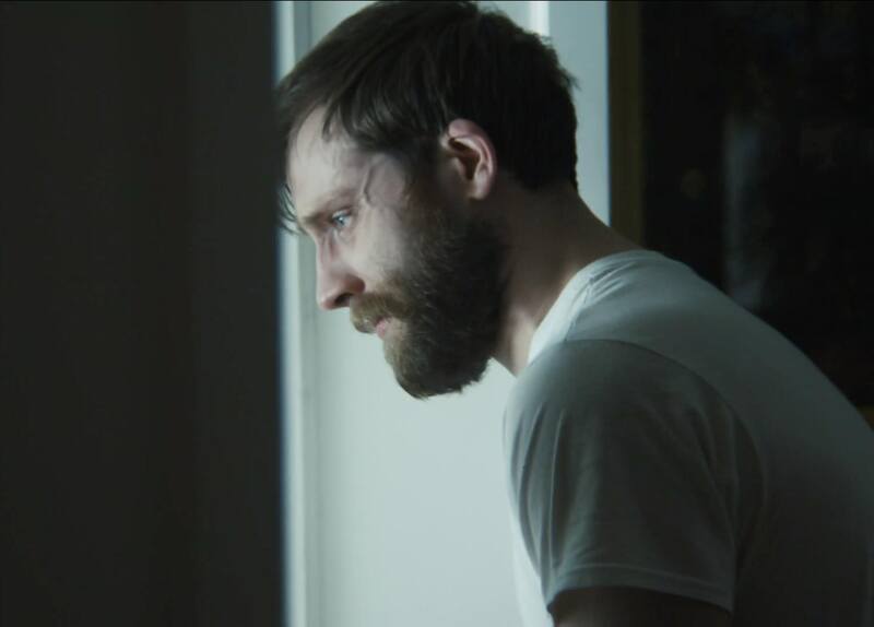 This Is Our Home (2019) Screenshot 4