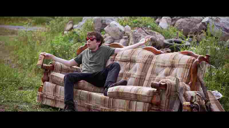 The Shed (2019) Screenshot 3
