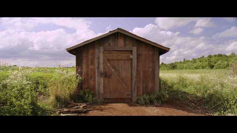 The Shed (2019) Screenshot 4