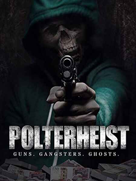 Polterheist (2018) Screenshot 1