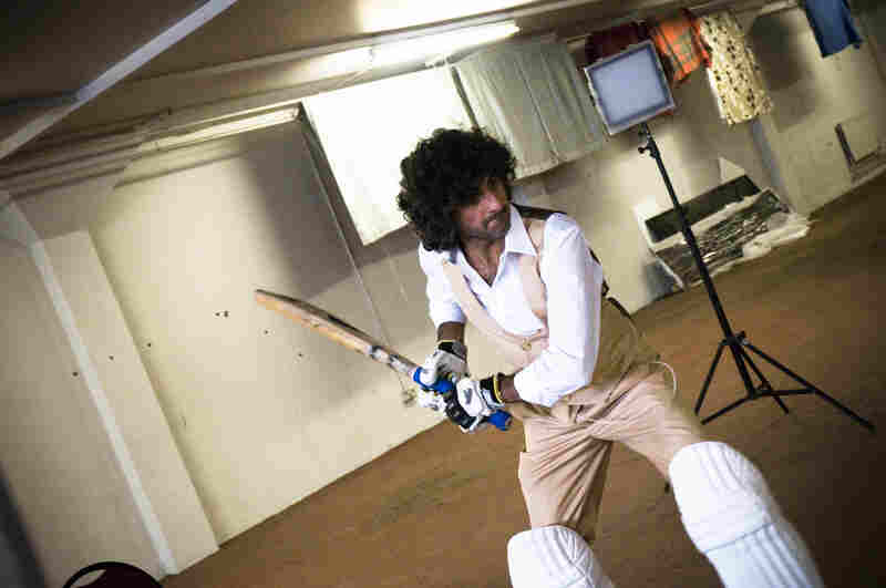 Polterheist (2018) Screenshot 5