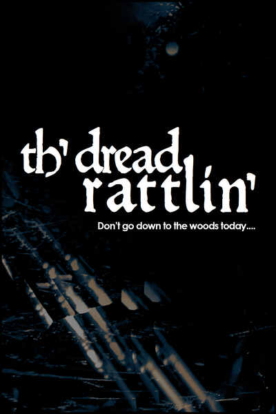 Th'dread Rattlin' (2018) Screenshot 2
