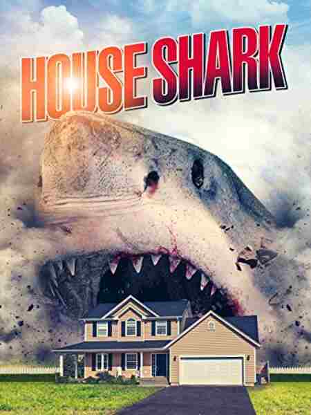 House Shark (2017) Screenshot 1