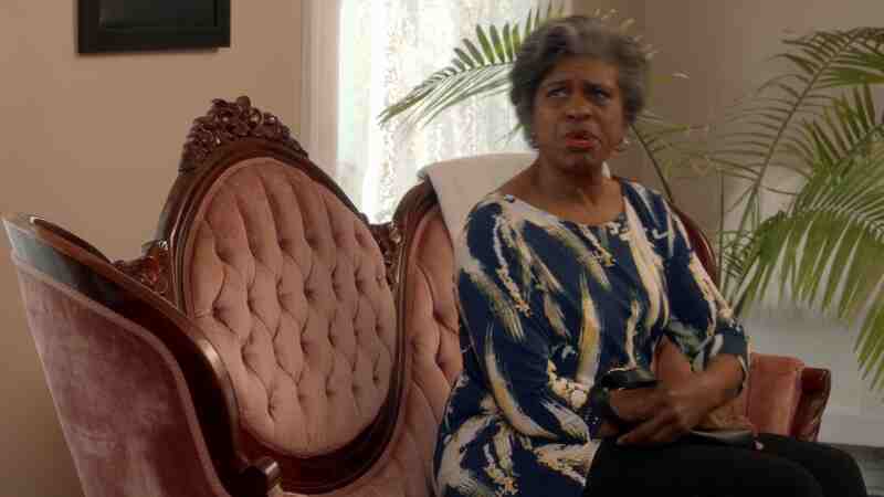 Tales from the Hood 2 (2018) Screenshot 1