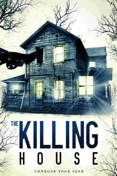 The Killing House (2018) Screenshot 2