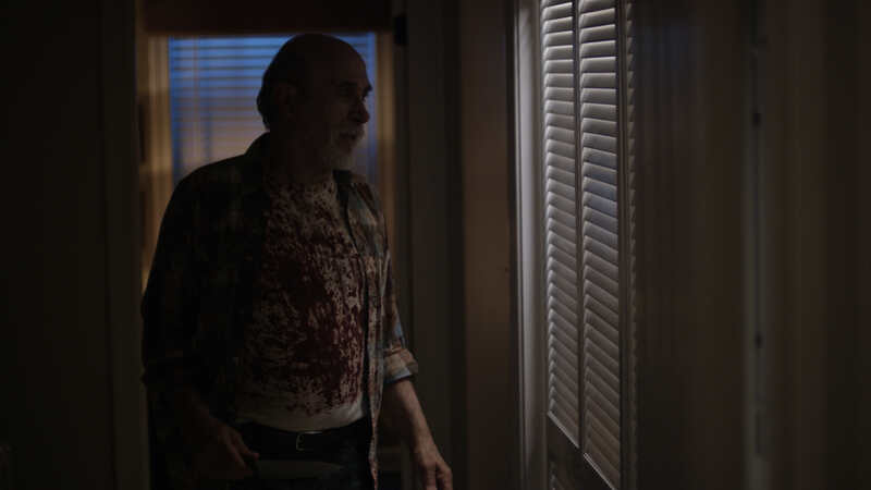 Karma (2018) Screenshot 2