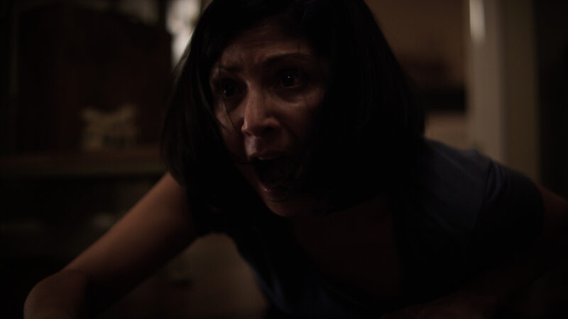 Karma (2018) Screenshot 4