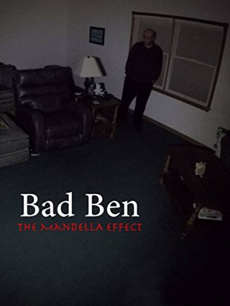 Bad Ben - The Mandela Effect (2018) Screenshot 1