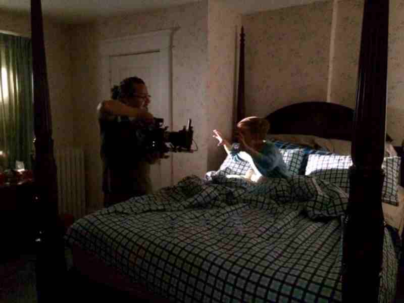 A Wakefield Project (2019) Screenshot 1