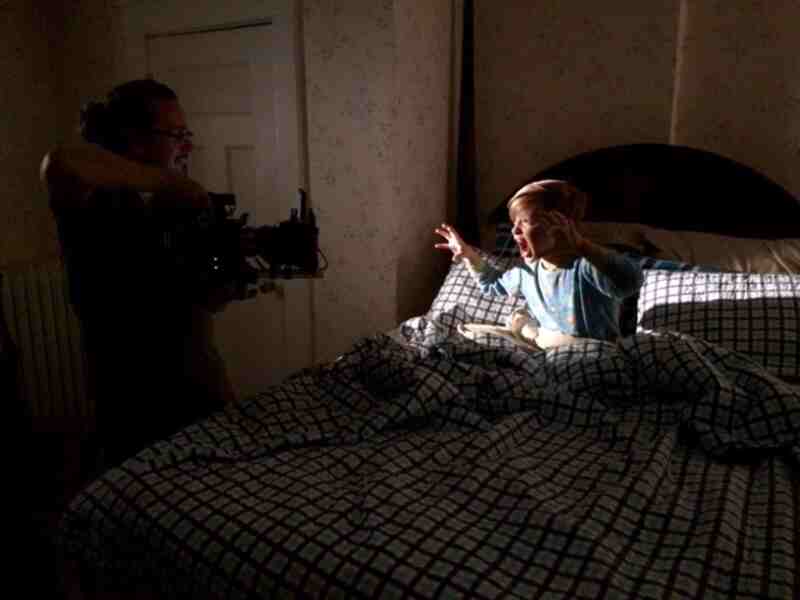 A Wakefield Project (2019) Screenshot 3