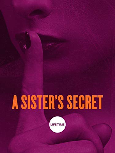 A Sister's Secret (2018) Screenshot 1