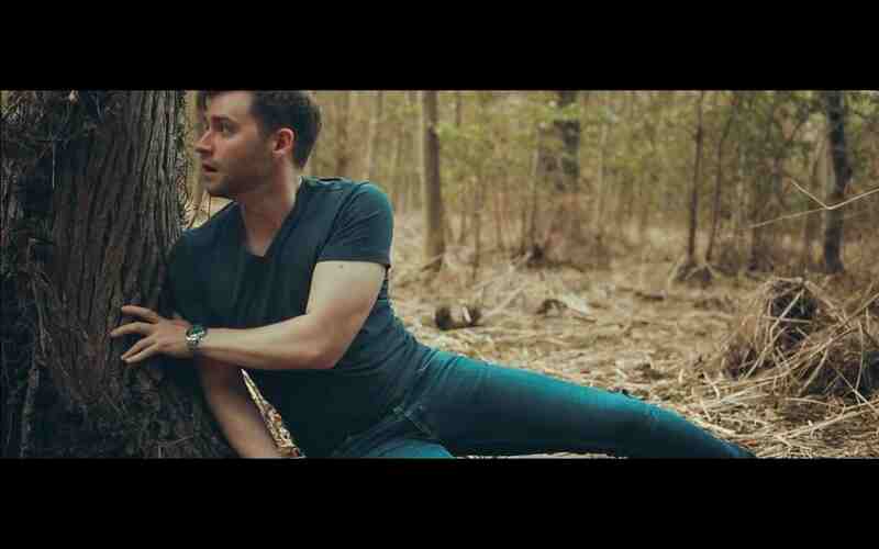 Wicked Witches (2018) Screenshot 1