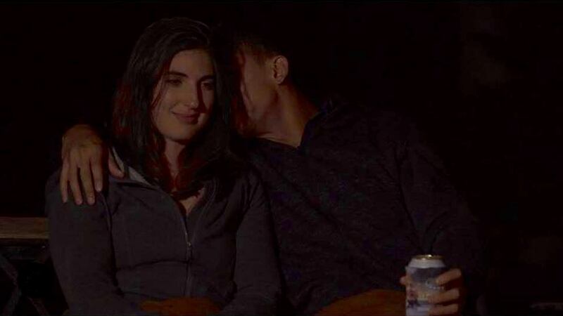 Loveland (2019) Screenshot 3