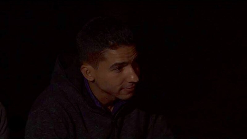 Loveland (2019) Screenshot 4