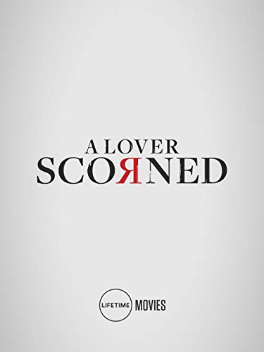 A Lover Scorned (2019) Screenshot 1