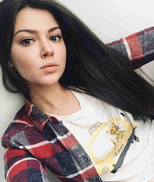 Happy Birthday Hannah (2018) Screenshot 2