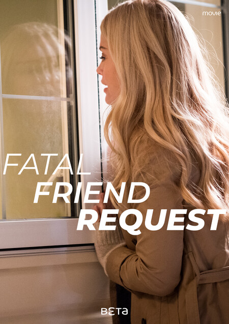 Fatal Friend Request (2019) Screenshot 4 