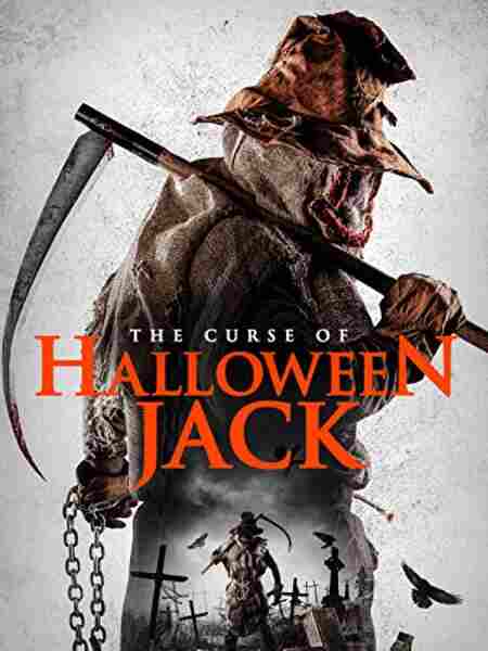 The Curse of Halloween Jack (2019) Screenshot 1