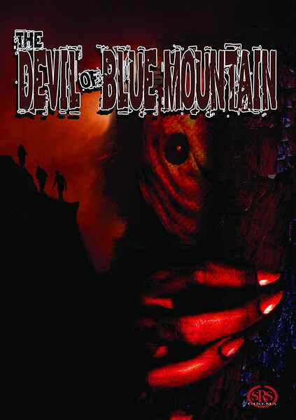 The Devil of Blue Mountain (2004) Screenshot 1