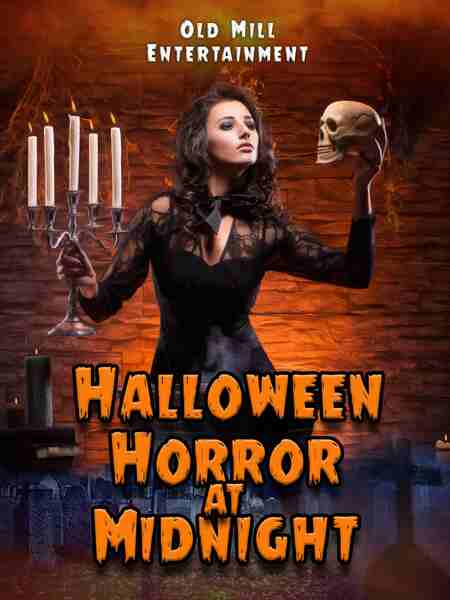 Halloween Horror at Midnight (2018) Screenshot 2