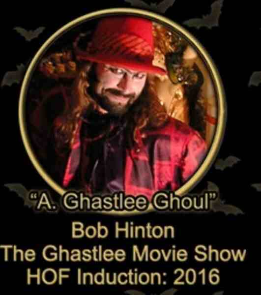 The Horror Host Underground: Horror Hosts from Coast to Coast (2002) Screenshot 2