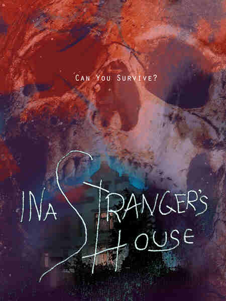 In a Stranger's House (2018) Screenshot 4