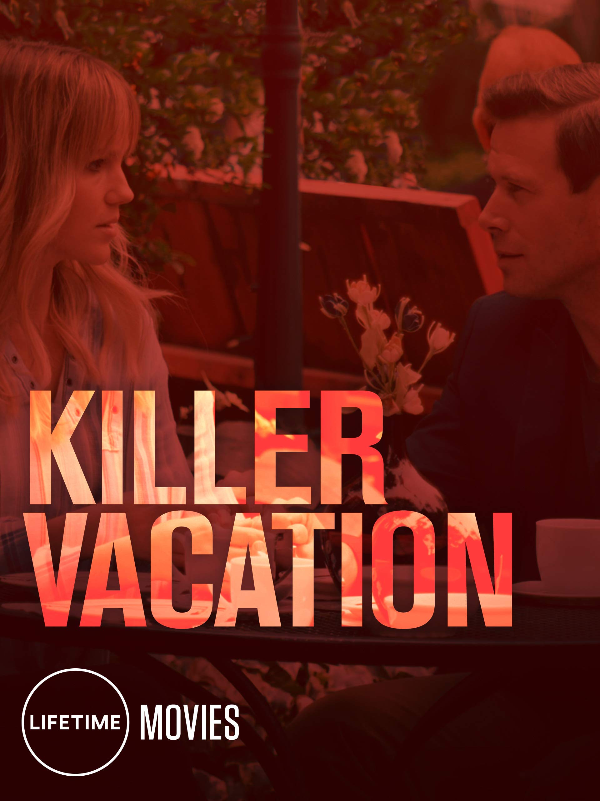 Killer Vacation (2018) Screenshot 5 