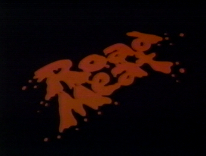 Road Meat (1989) Screenshot 1