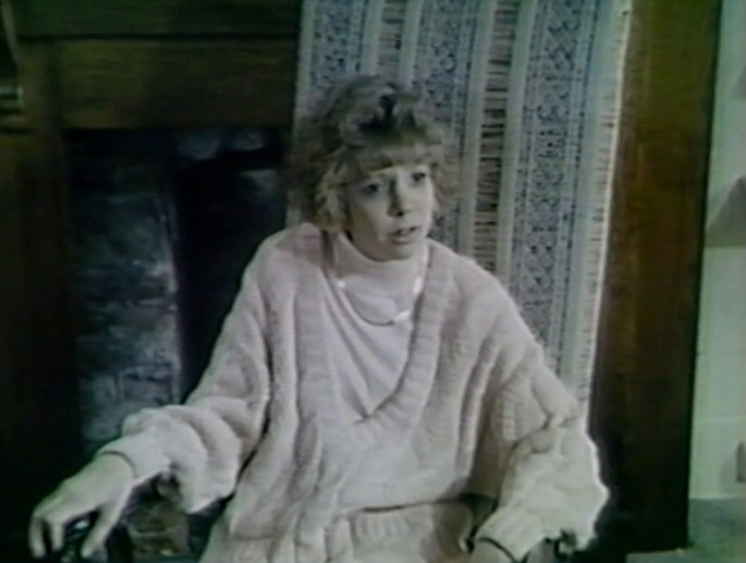 Road Meat (1989) Screenshot 2