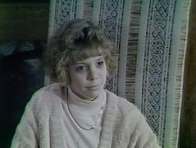Road Meat (1989) Screenshot 4