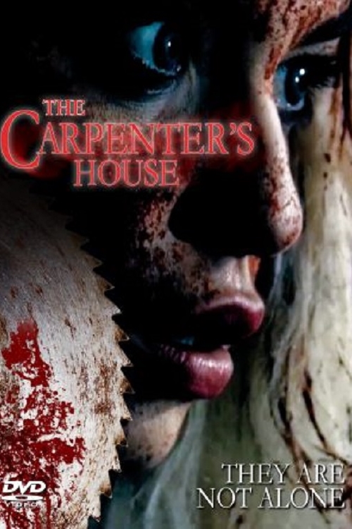 The Carpenter's House (2018) Screenshot 1 